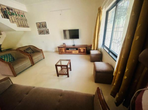 Luxebnb - 3BHK Bungalow